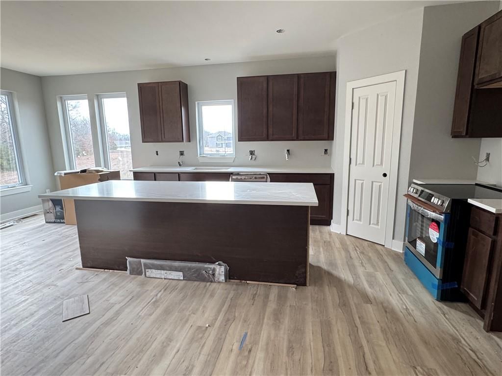 1635 Lou Martin Drive — photo 6