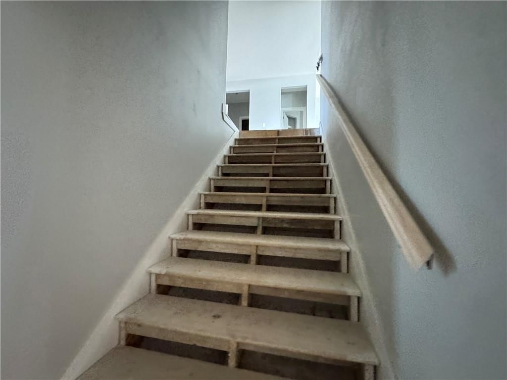1635 Lou Martin Drive — photo 51