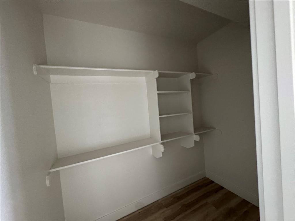 1635 Lou Martin Drive — photo 53