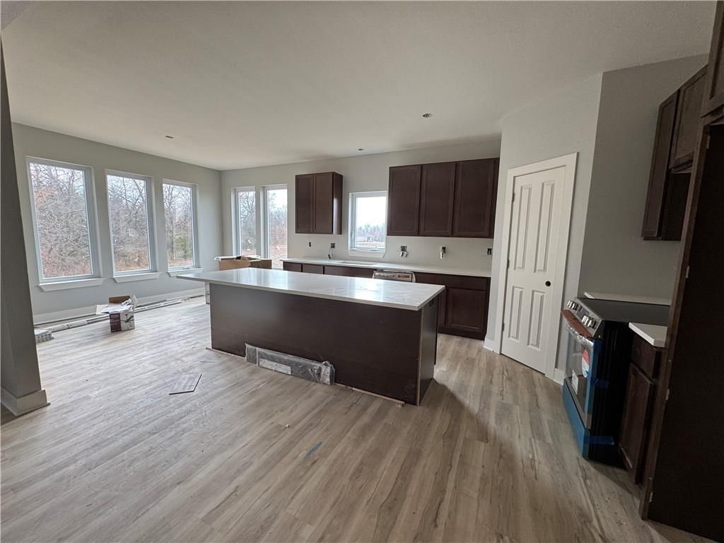 1635 Lou Martin Drive — photo 54