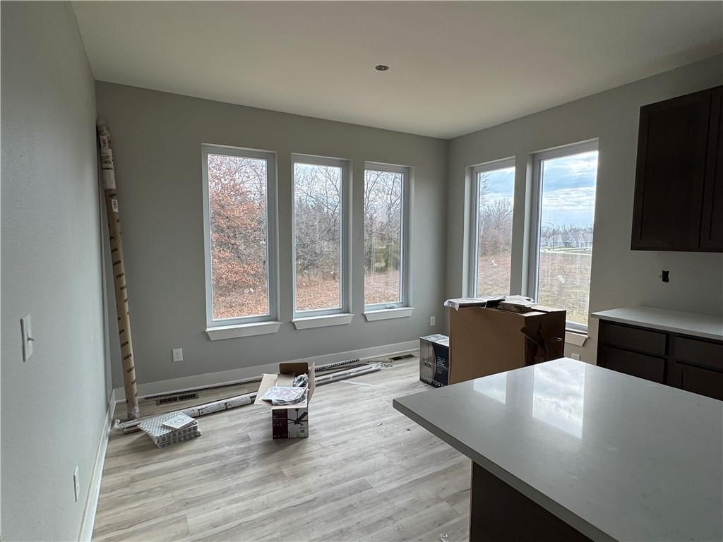1635 Lou Martin Drive — photo 7