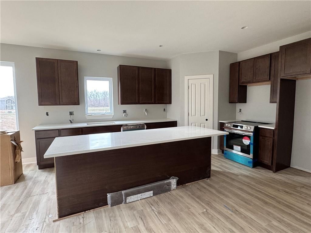 1635 Lou Martin Drive — photo 8