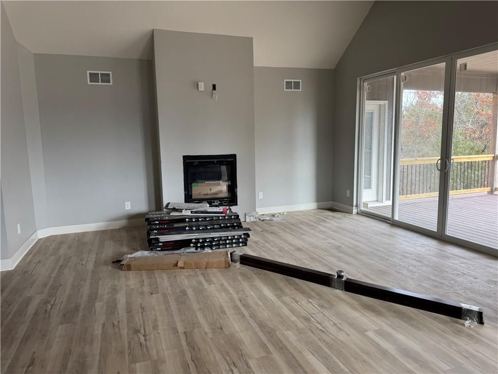 1635 Lou Martin Drive — photo 9