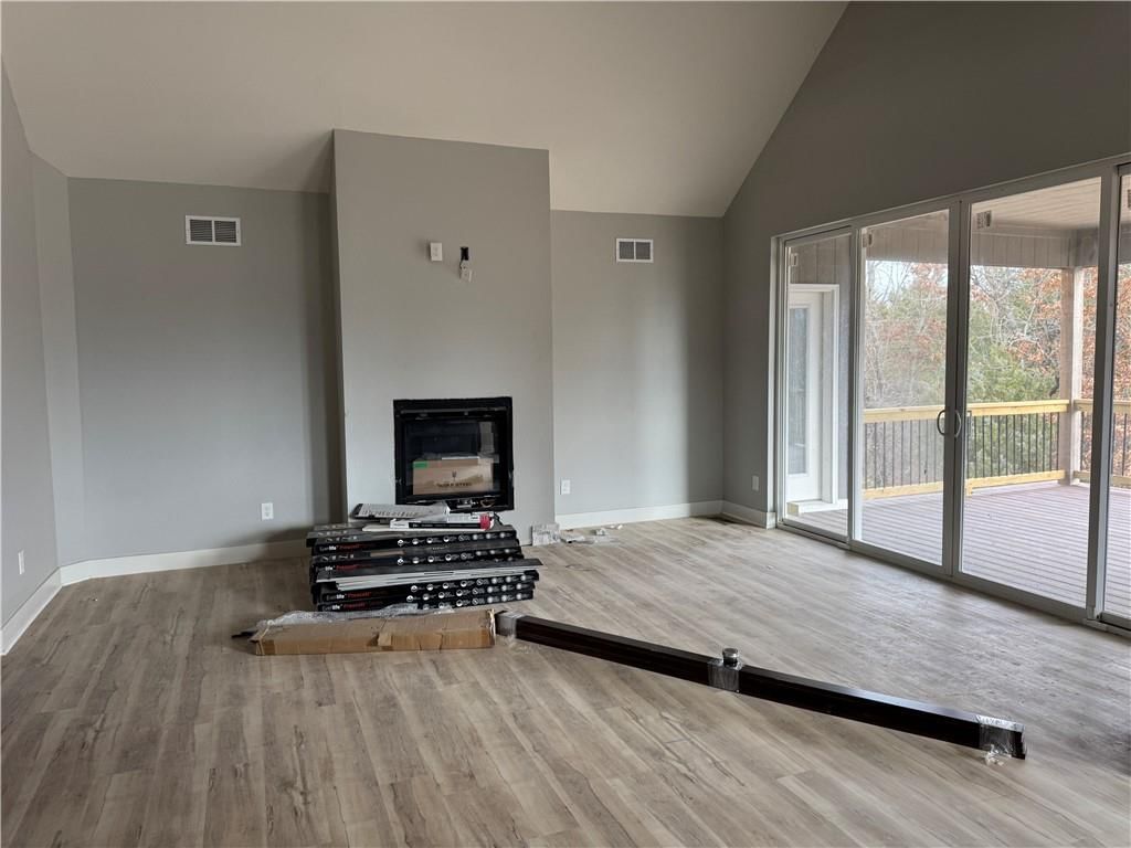 1635 Lou Martin Drive — photo 10