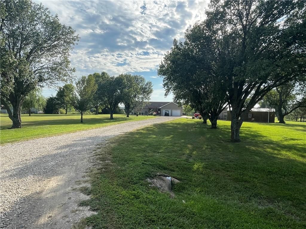 12181 Sunset Ridge Drive — photo 3