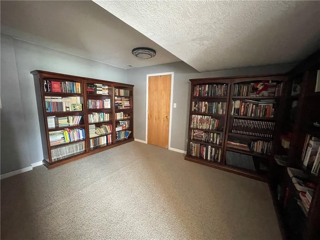 12181 Sunset Ridge Drive — photo 23