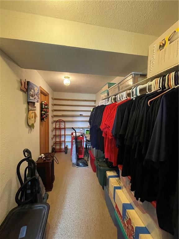 12181 Sunset Ridge Drive — photo 29