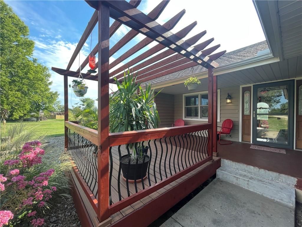 12181 Sunset Ridge Drive — photo 4