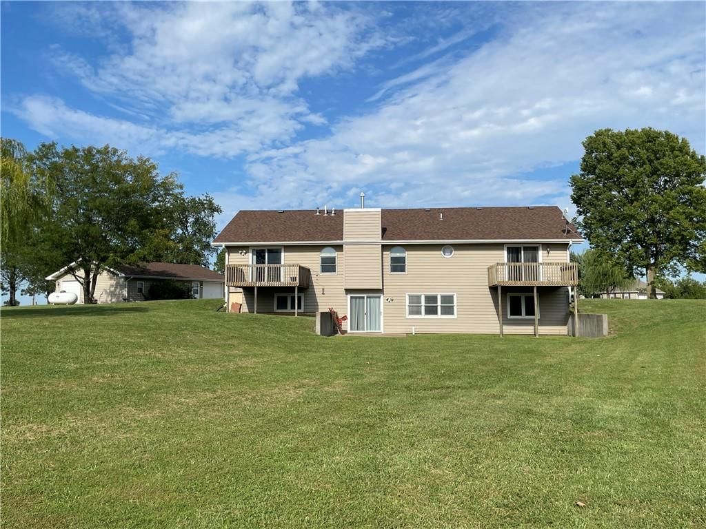 12181 Sunset Ridge Drive — photo 36