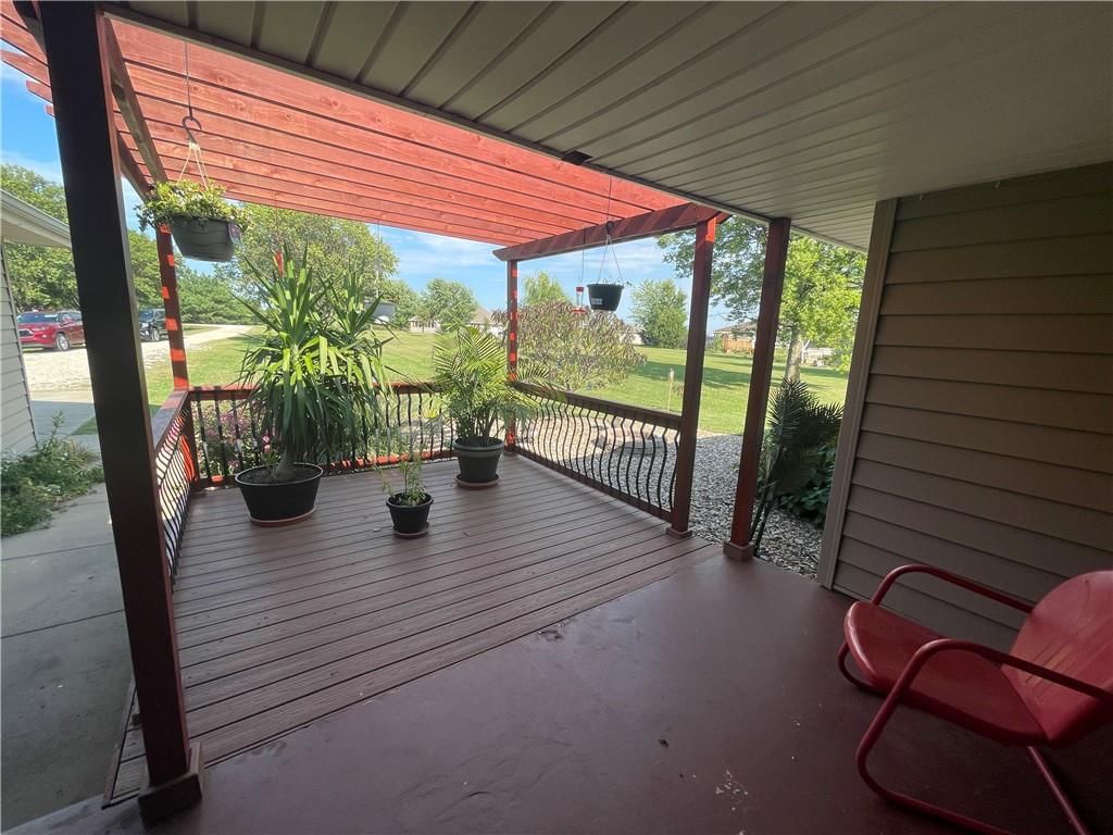 12181 Sunset Ridge Drive — photo 5