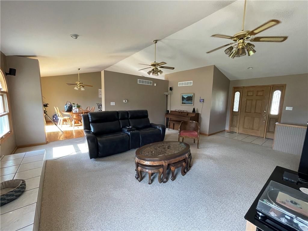 12181 Sunset Ridge Drive — photo 6