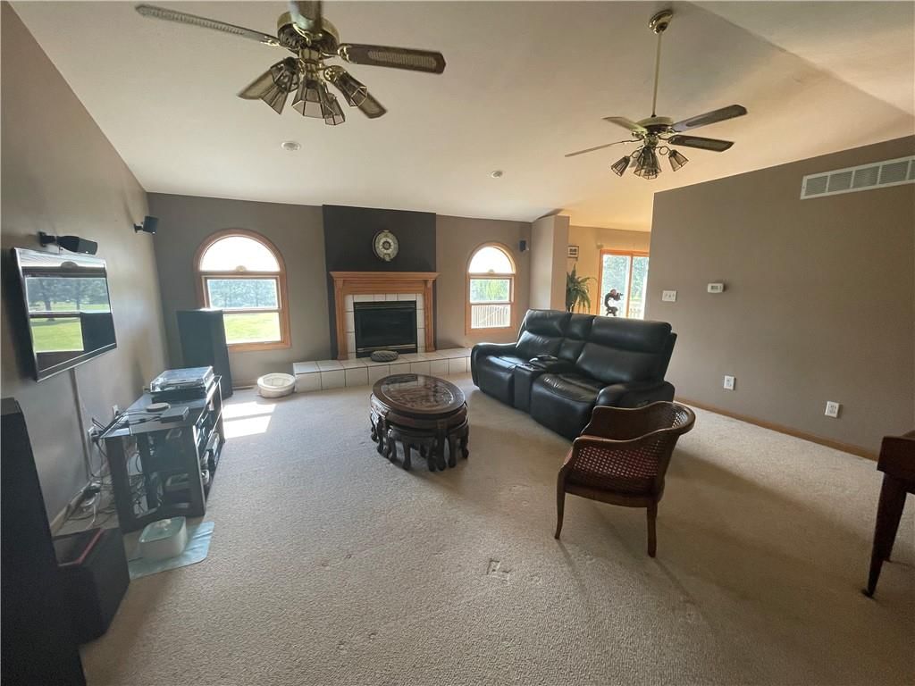12181 Sunset Ridge Drive — photo 7