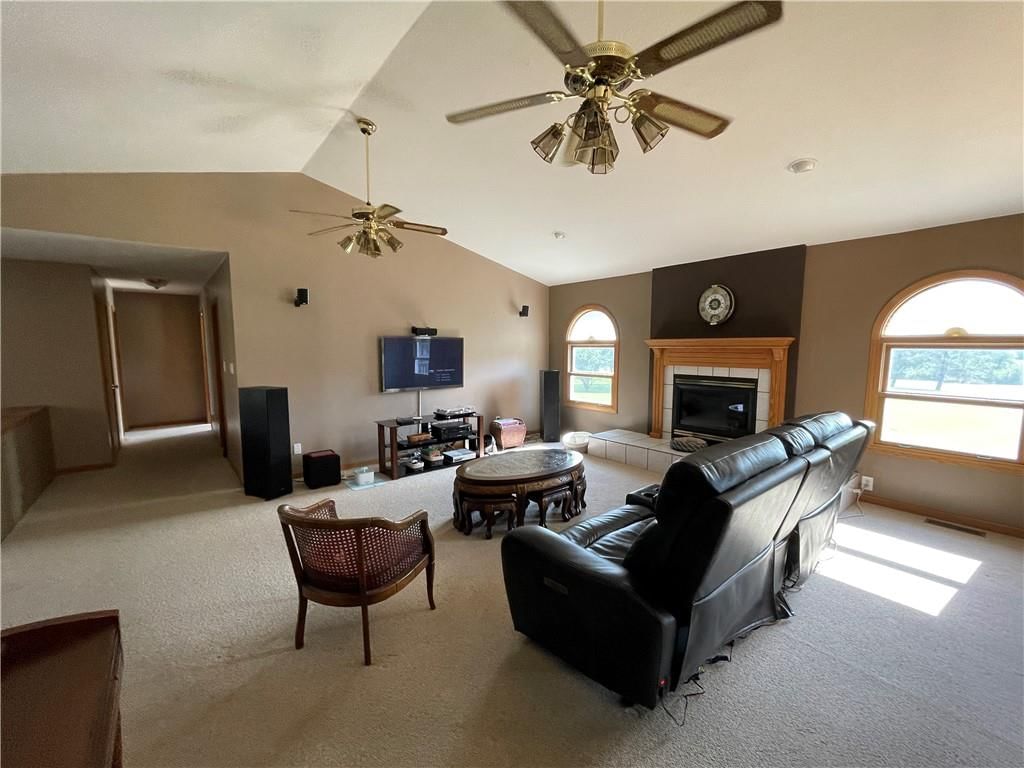 12181 Sunset Ridge Drive — photo 8