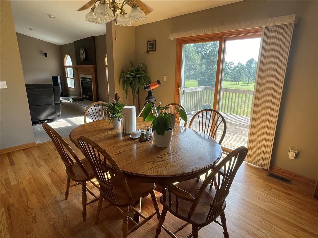 12181 Sunset Ridge Drive — photo 10