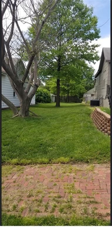 408 N Thompson Street — photo 5