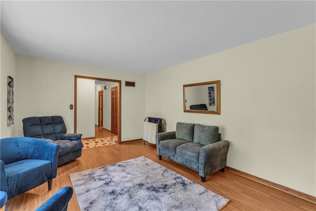 11911 E 61st Terrace — photo 11