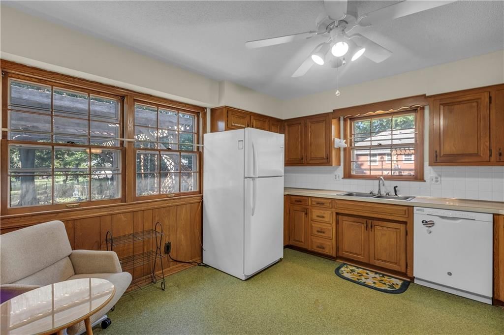 11911 E 61st Terrace — photo 17