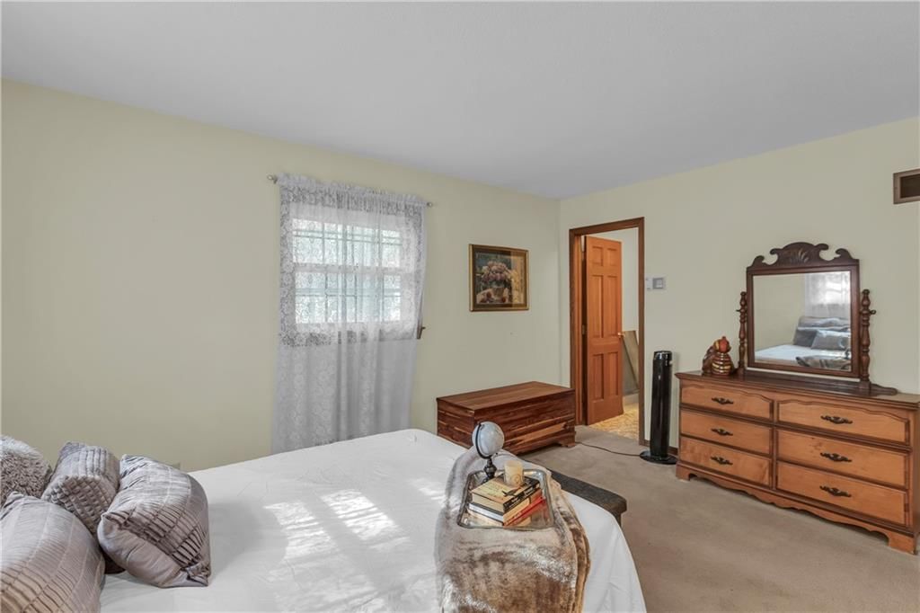 11911 E 61st Terrace — photo 30
