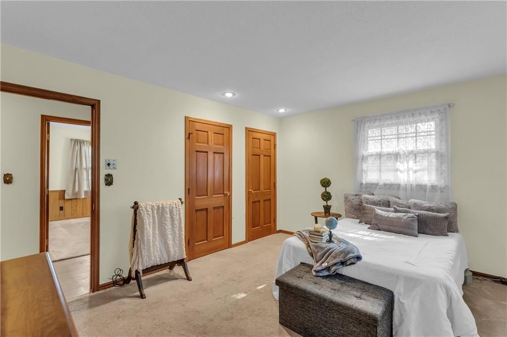 11911 E 61st Terrace — photo 31