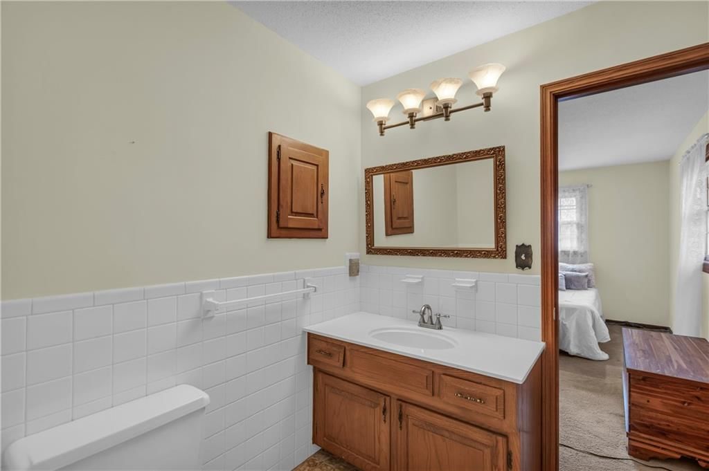 11911 E 61st Terrace — photo 32