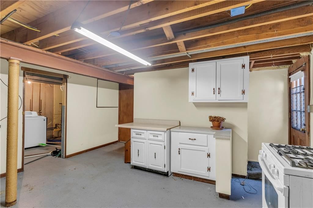 11911 E 61st Terrace — photo 33