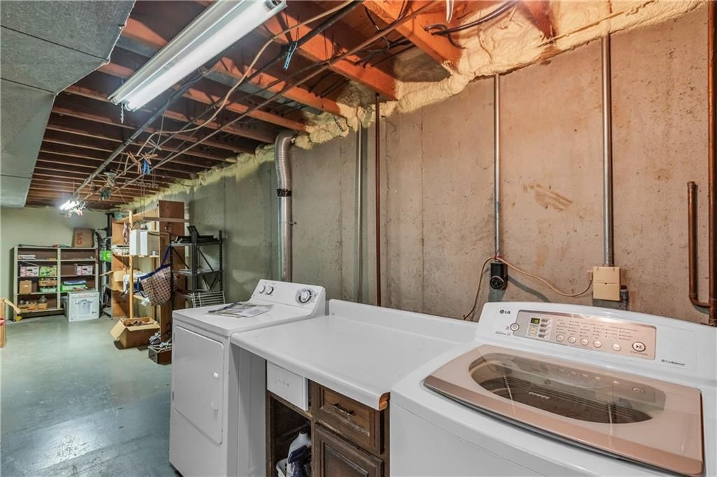 11911 E 61st Terrace — photo 34