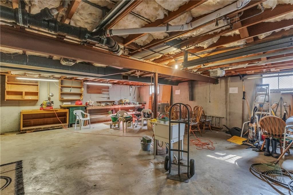 11911 E 61st Terrace — photo 35