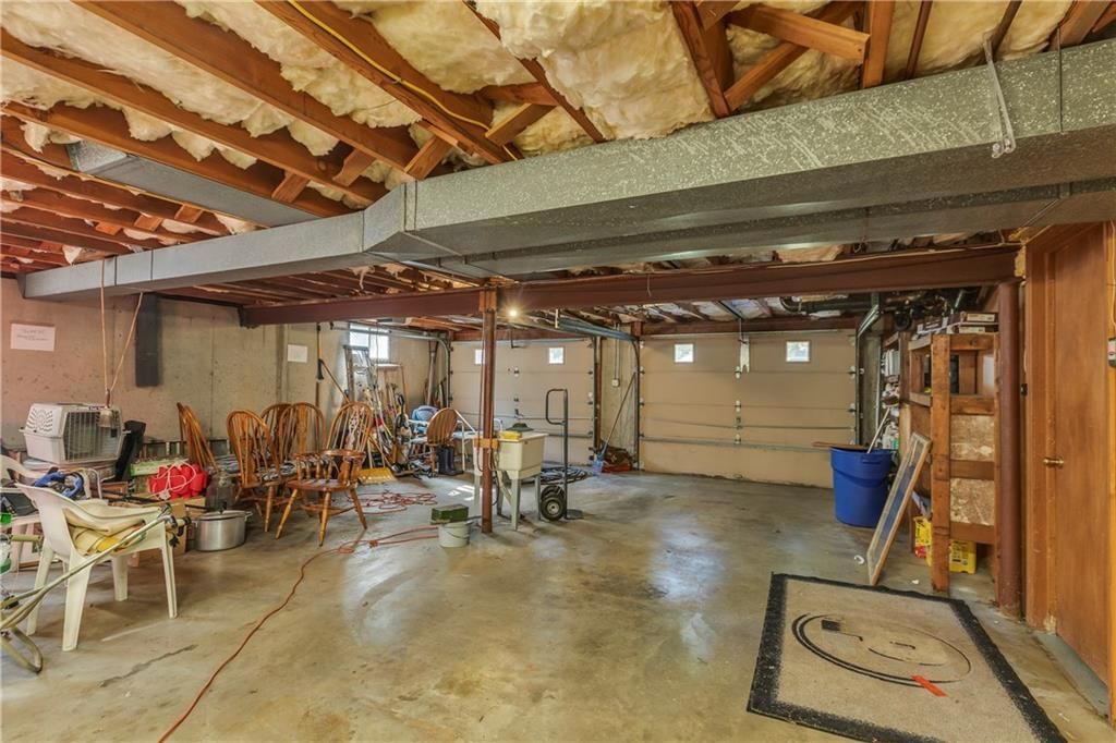 11911 E 61st Terrace — photo 36