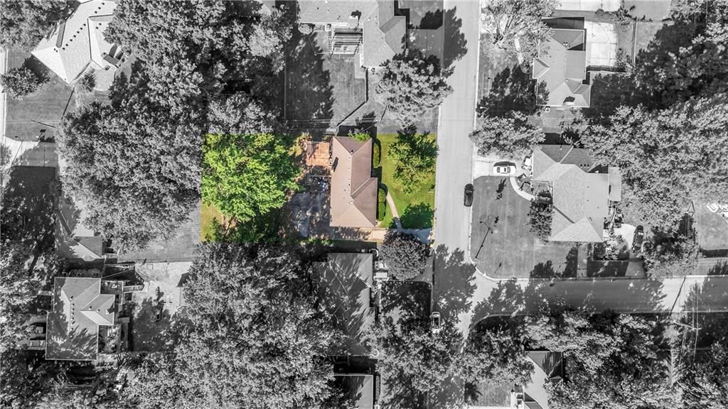 11911 E 61st Terrace — photo 45