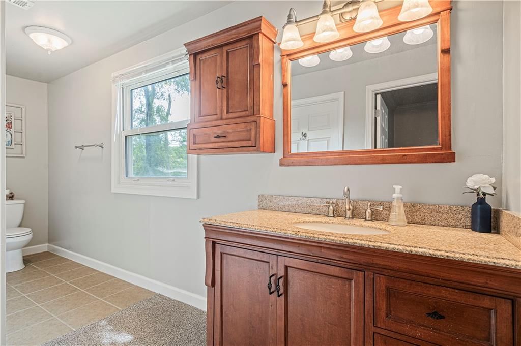 5811 N Park Avenue — photo 11