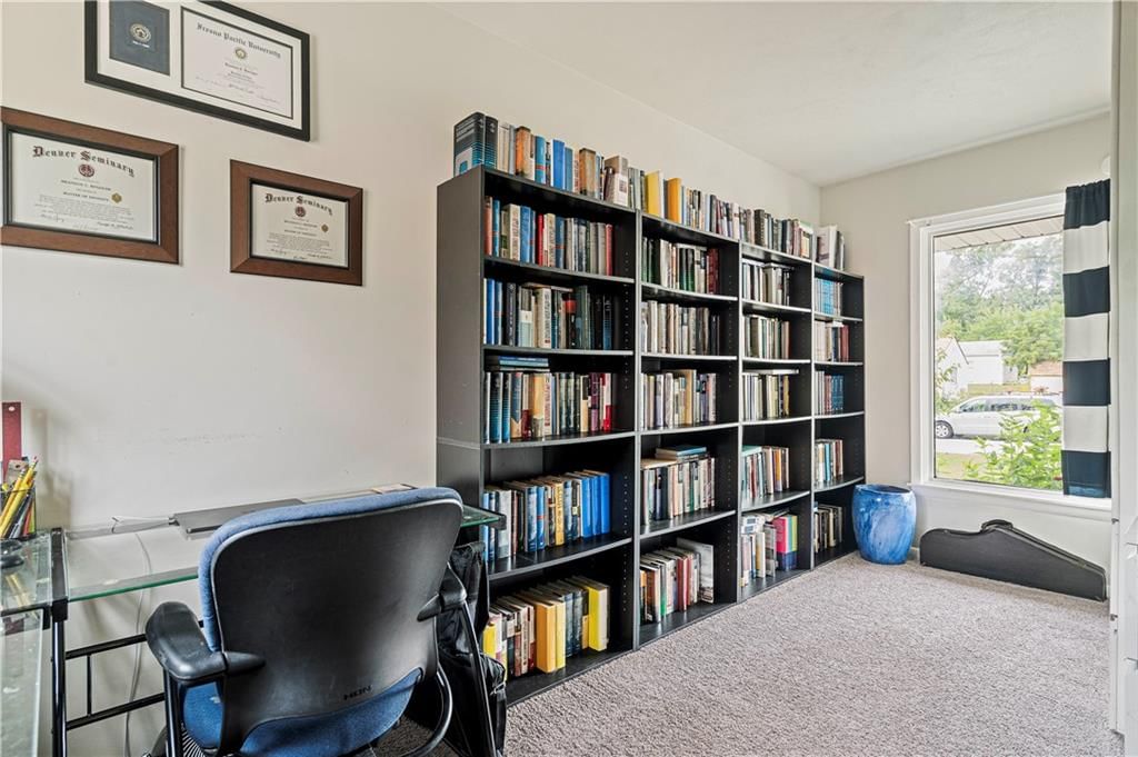 5811 N Park Avenue — photo 13