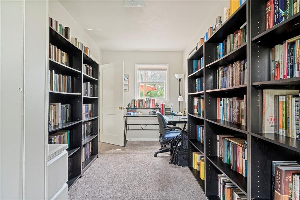 5811 N Park Avenue — photo 14