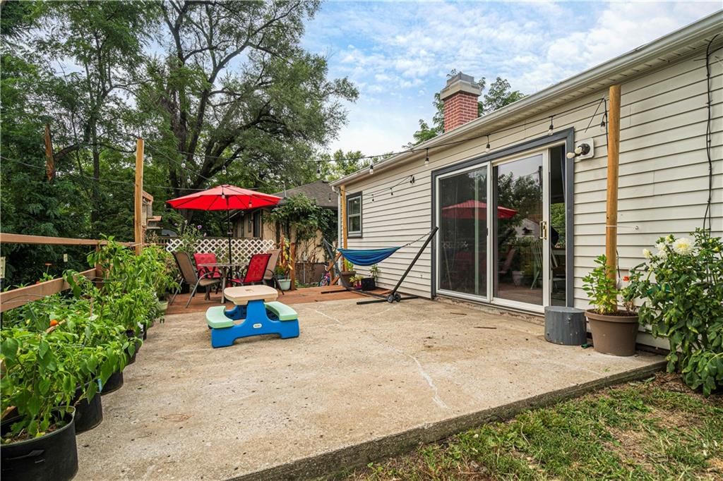 5811 N Park Avenue — photo 15