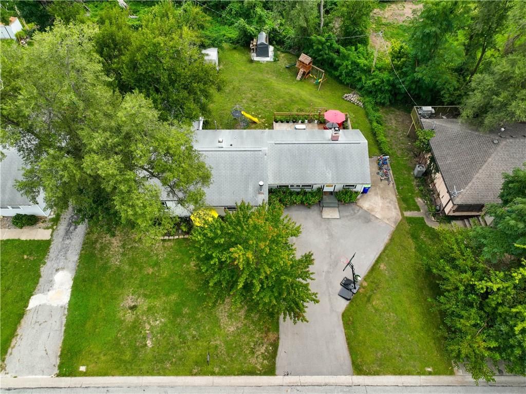 5811 N Park Avenue — photo 17
