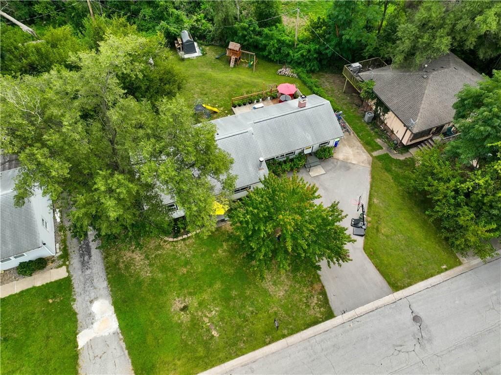 5811 N Park Avenue — photo 18
