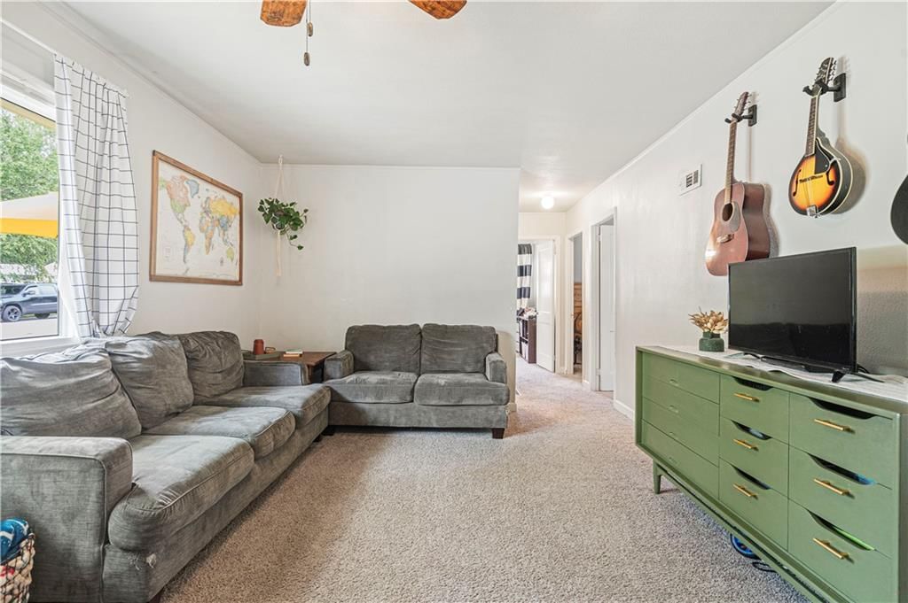 5811 N Park Avenue — photo 6