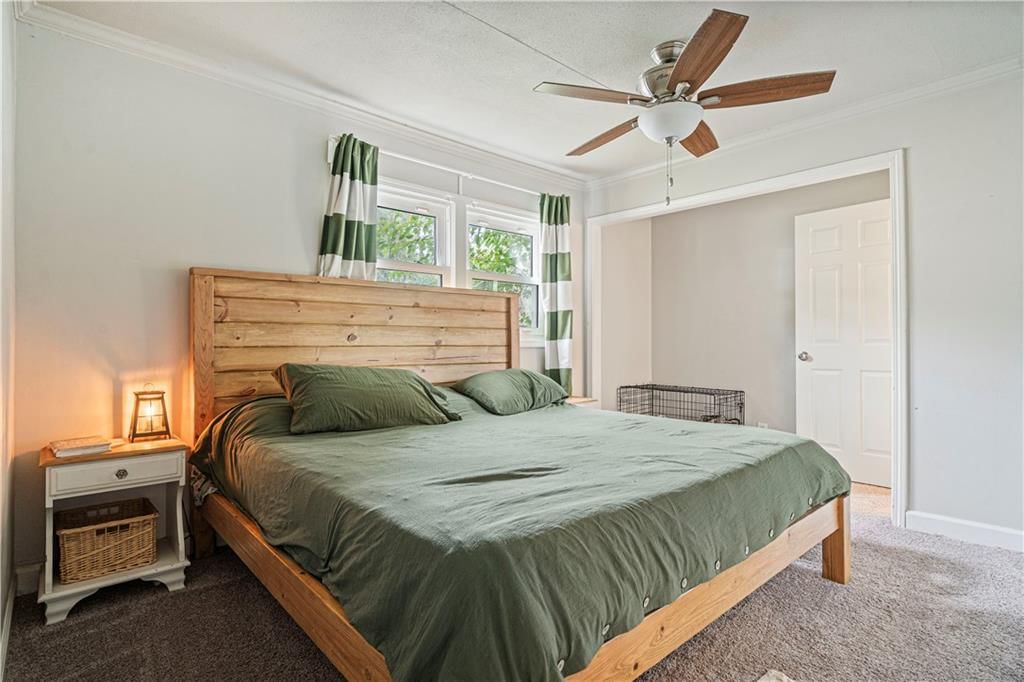 5811 N Park Avenue — photo 10