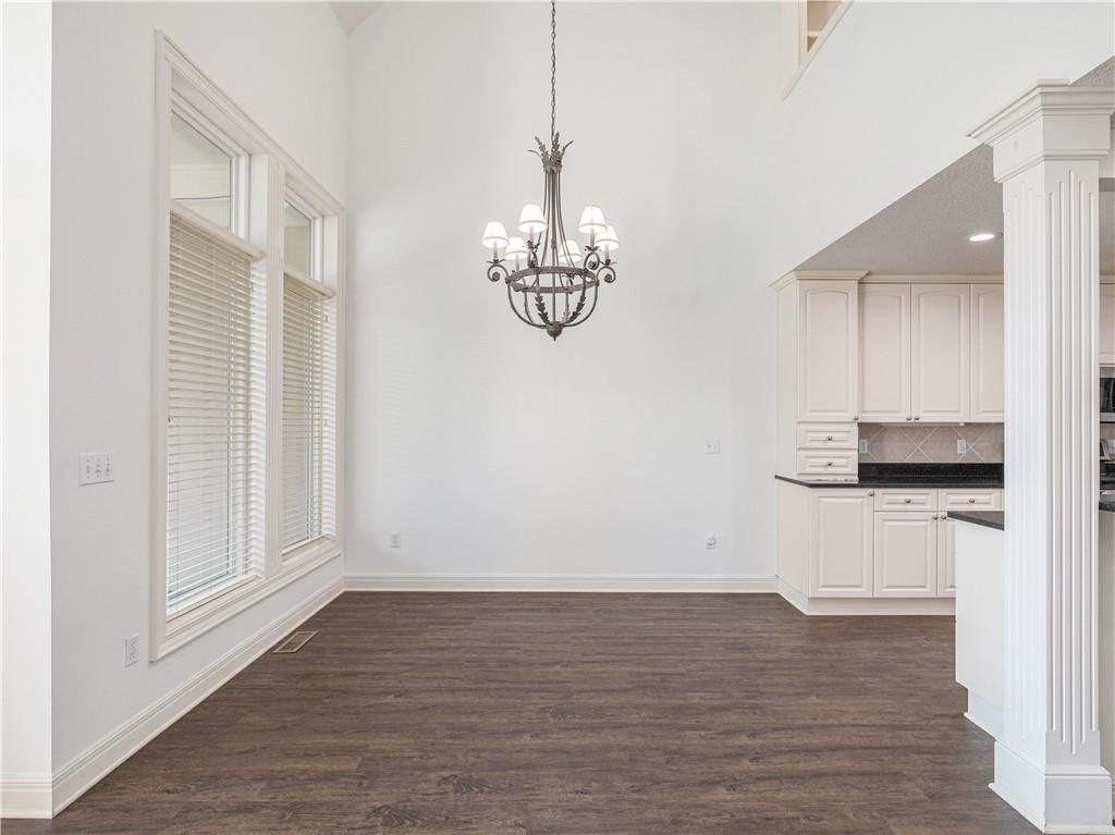 12941 Travis Street — photo 11