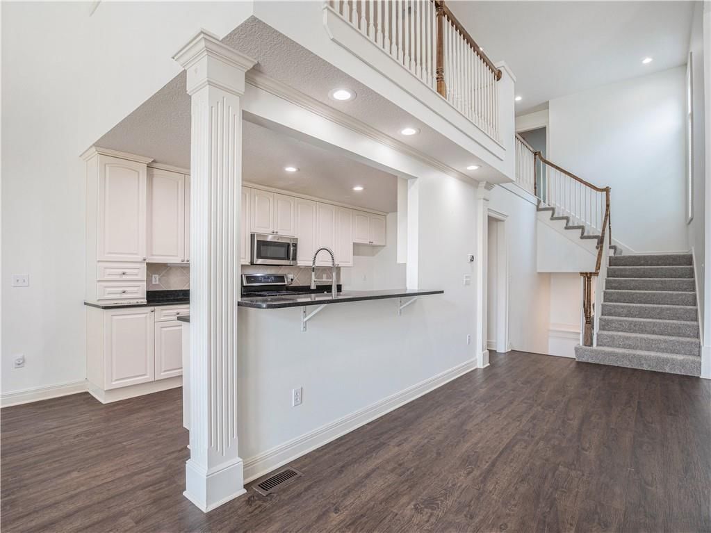 12941 Travis Street — photo 12