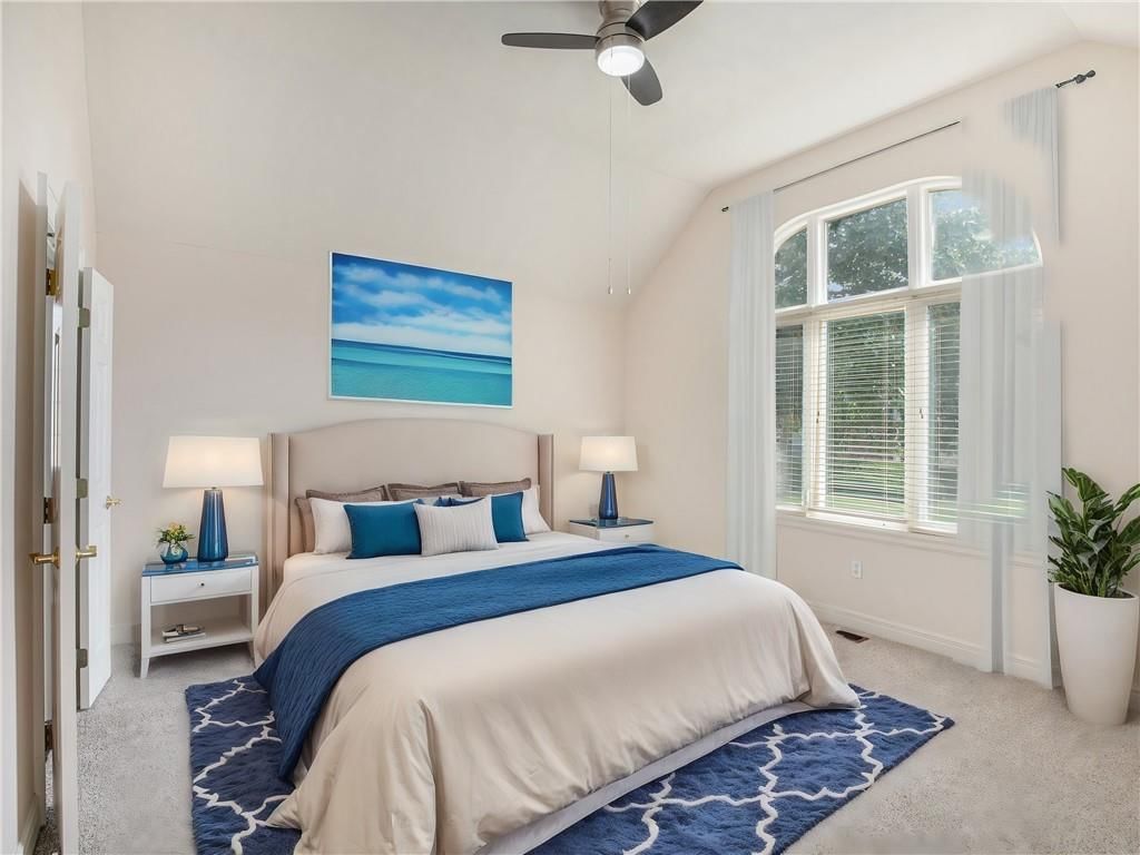 12941 Travis Street — photo 16