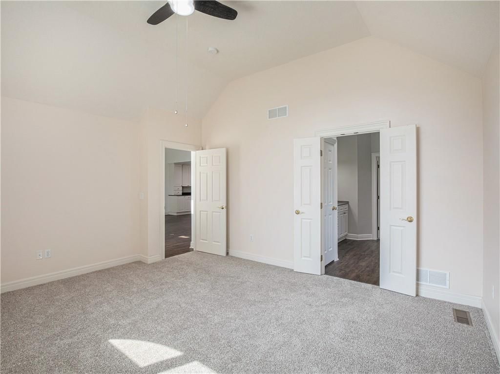 12941 Travis Street — photo 18