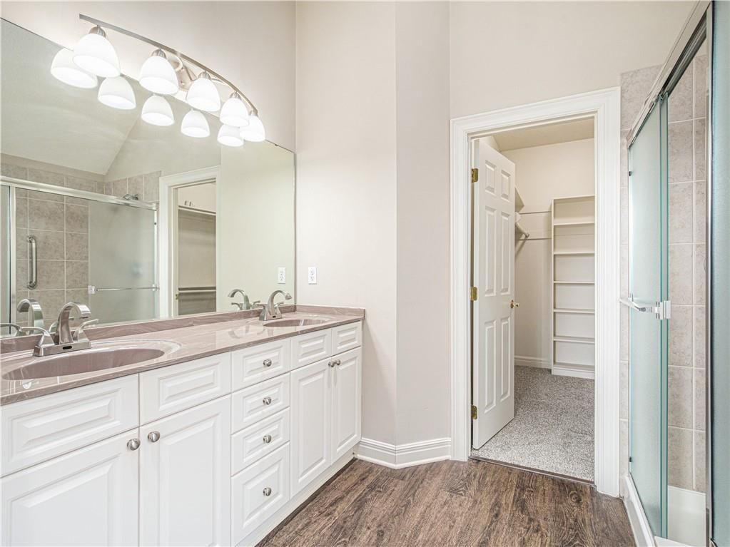 12941 Travis Street — photo 19
