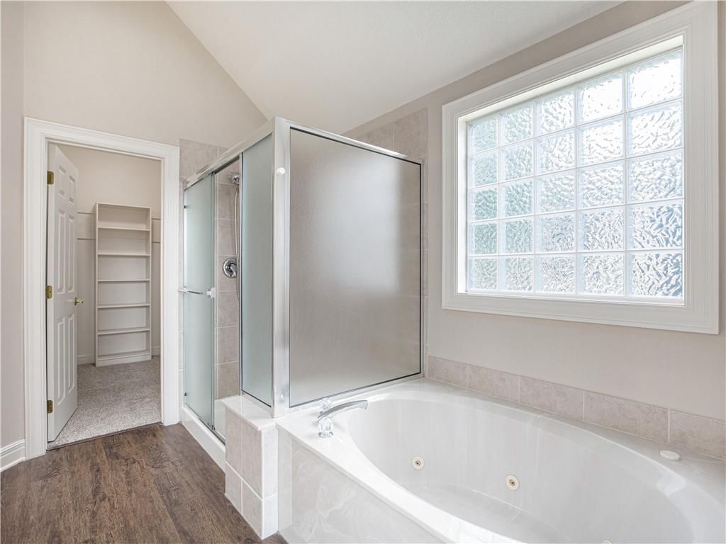 12941 Travis Street — photo 20