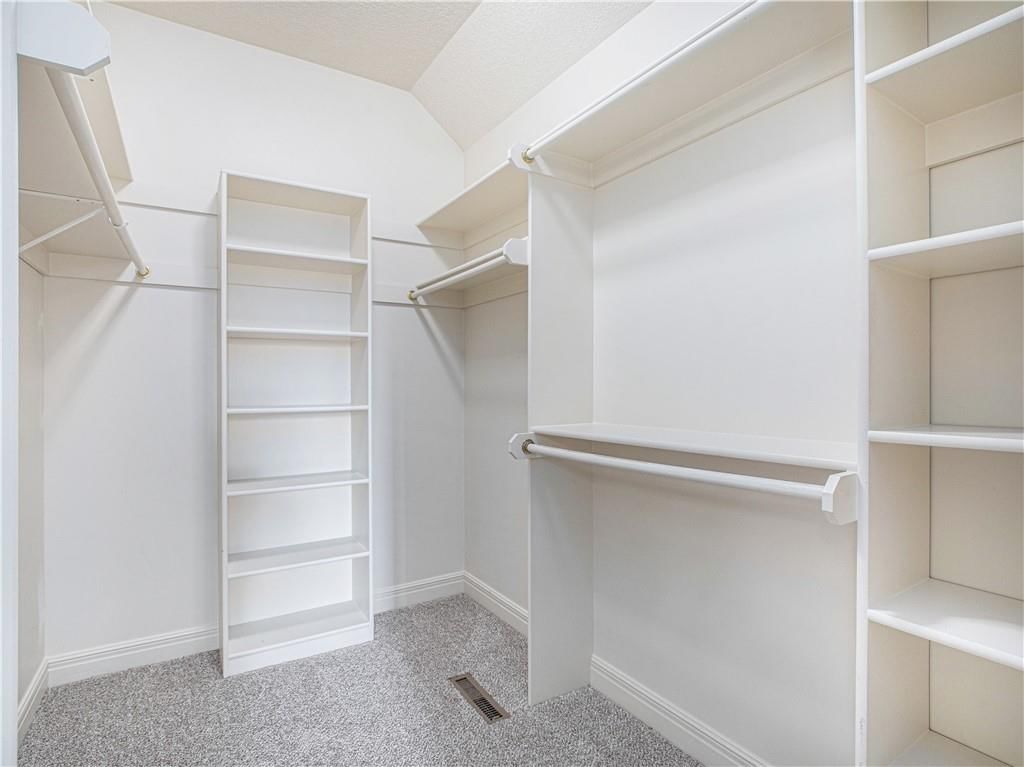 12941 Travis Street — photo 21