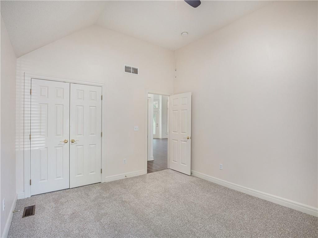 12941 Travis Street — photo 23