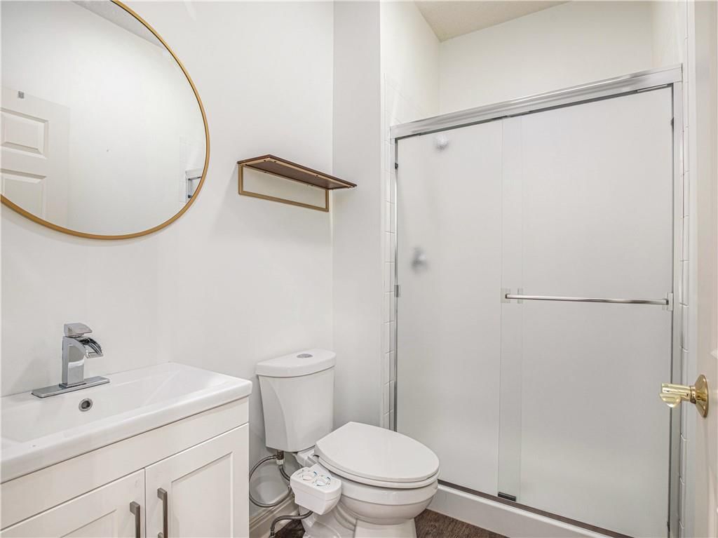 12941 Travis Street — photo 24