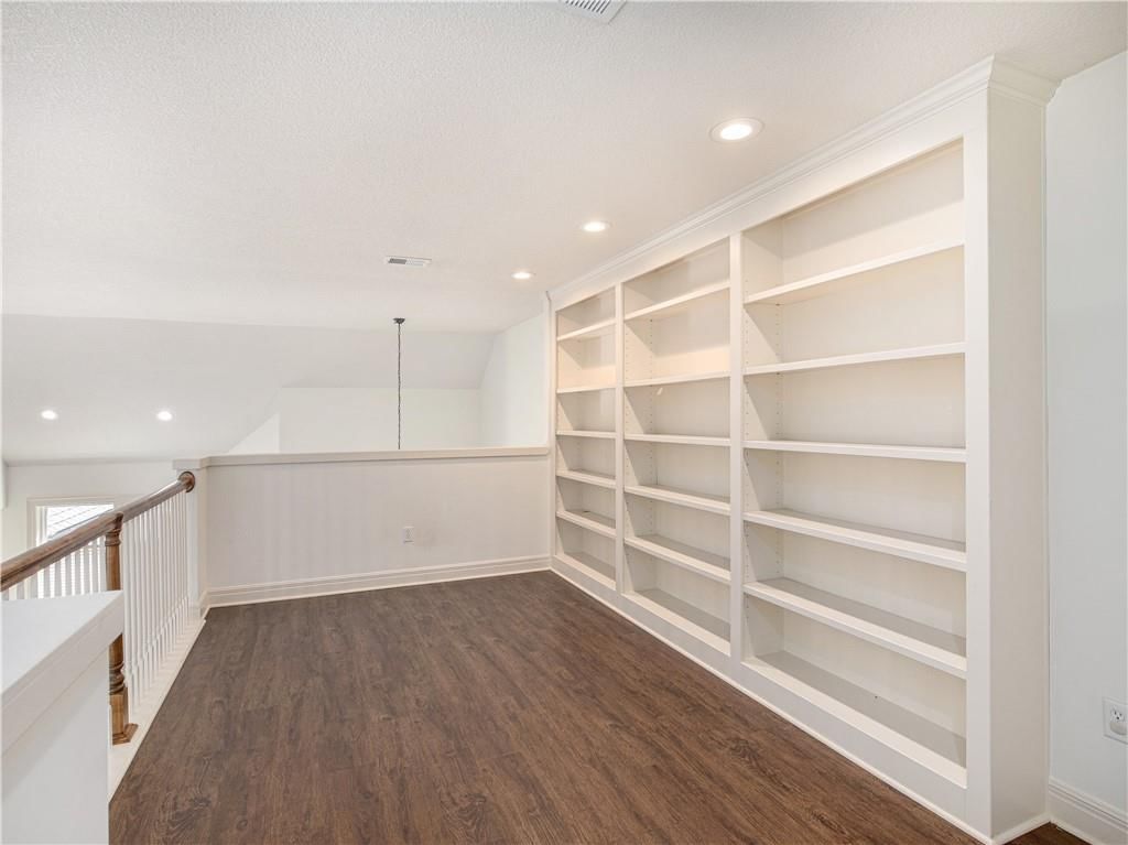 12941 Travis Street — photo 25