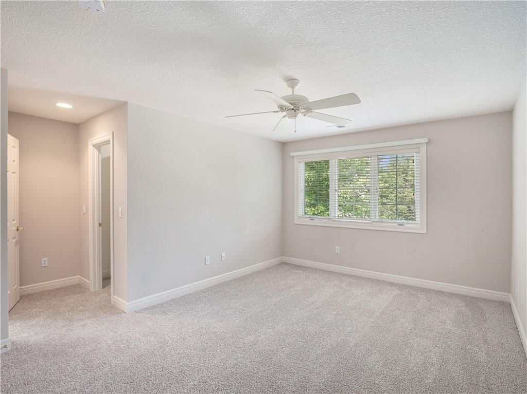 12941 Travis Street — photo 26