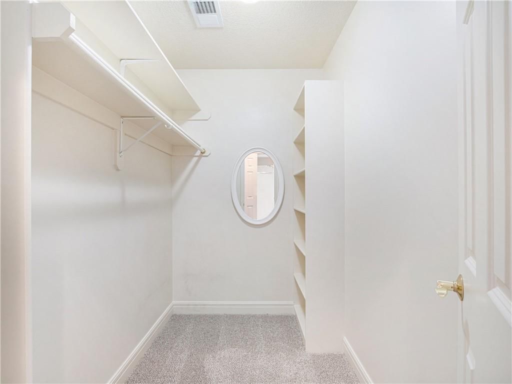 12941 Travis Street — photo 27