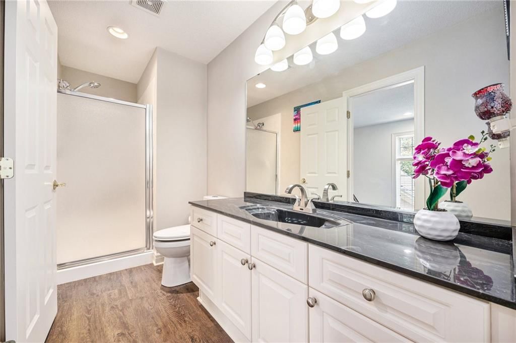 12941 Travis Street — photo 28